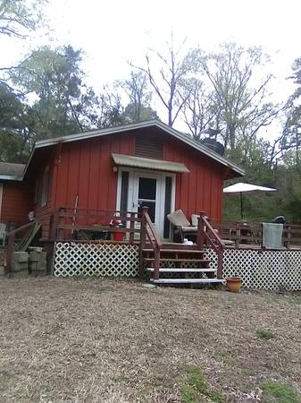 $45,000 / 2br - 1625ft2 - 286 Impala street Ore City Texas for sale with 7 lots of land $45,000 (Ore City)64037560246659122