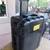 Rolling Bug Out Bag , Suitcase , Sports Tool, TSA Approved 1 thumbnail