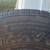 SPARE tire F 150 2 thumbnail