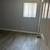 House for rent 2/1 14 thumbnail