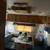 Coachman Catalina lite retro 90s Pull behind travel trailer camper 9 thumbnail