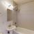 Updated 1BR/1BA Laundry In Unit Close To Alamo Square Pets OK 16 thumbnail