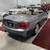 2013 BMW 3 Series 3-Series 2dr Conv 335i Convertible 16 thumbnail
