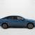 2019 Volkswagen Jetta VW S Sedan 4 thumbnail