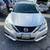 2017 Nissan Altima 2.5 SV (2017.5) Sedan 4D 2 thumbnail