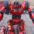 Robosapien Remote-controlled Robots, Pair 4 thumbnail