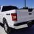 2020 Ford F-150 F150 F 150 XLT 4x4 4dr SuperCab 6.5 ft. SB 16 thumbnail