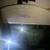 Buitiful dresser w mirror 1 thumbnail