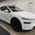 2026 Tesla Model Y Premium AWD  3 thumbnail