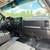 2014 GMC Sierra 3500HD SLE Crew Cab 4x4 – Built to Work 20 thumbnail