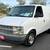 2005 CHEVROLET ASTRO CARGO VAN WORK TRUCK 1 thumbnail