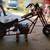 212 Predator Motor Chopper 2 thumbnail
