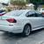 2018 Volkswagen Passat 2.0T TSI R-Line - Automatic - 24k miles 5 thumbnail