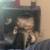 2 cats 9 thumbnail