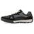 Firm Price! Brand New S Sport by Skechers Men's Shoes with Memory Foam 2 thumbnail