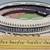 Busch Memorial Stadium II 1966-2005 3D Display St Louis Cardinals Rams 4 thumbnail