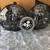 Dual Round Headlight Conversion by Motodemic 1 thumbnail