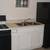 Rental Studio, Bath, Kitchen, Utilities, Wi Fi included 3 thumbnail