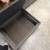 $3k Crate&barrel axis reversible sectional 4 thumbnail