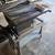 Table saw 1 thumbnail