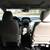 2015 *Honda* *Odyssey* *EX-L Mobility Handicap Van* 18 thumbnail