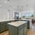 Smart 4-Bed Home in Amazing Neighborhood with Deck & Top Schools 12 thumbnail