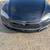 2014 Tesla Model S (unlimited supercharging) 3 thumbnail