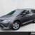 2017 Chrysler Pacifica  Touring-L Plus Minivan, Passenger 1 thumbnail