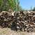 Harleys Wood Yard HAPPY RETIREMENT!! FIREWOOD SALE 15 thumbnail