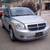 2007 Dodge Caliber SXT ONE OWNER ONLY 71K Miles 5 thumbnail