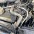 2002 Dodge Ram 1500 5.9 gas 3 thumbnail
