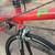 Rans F5 xp Recumbent, Medium Frame 3 thumbnail