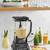 Ninja BL780CC0 Mega Kitchen System, 72 oz. Pitcher, 8-Cup Food Process 7 thumbnail