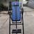 Inversion Table 1 thumbnail