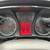 2014 GMC TERRAIN SLE***84k 11 thumbnail