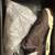 Size 7 2 thumbnail