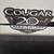 2018 KEYSTONE COUGAR TRAVEL TRAILER~ HALF-TON 26RBS 11 thumbnail