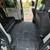 Wheelchair van 12 thumbnail