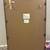 Wall mirrors, rectangular, 20” x 30.5”, bronze 3 thumbnail