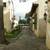 Charming 2 levels Apt. Exclusive Condo. Antigua G. $700.0 1 thumbnail
