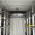 2014 Isuzu NQR Reefer 68K Original Miles 7 thumbnail