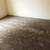 Spacious 3-Bed, 2-Bath Townhouse for Rent in Grand Prairie, TX – $2200 4 thumbnail