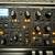 Moog Subsequent 37 w/ ATA Hard Case 6 thumbnail