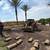 LANDSCAPING RENOVATION SOD INSTALLATION ARTFIFCAL TURF 14 thumbnail