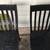 2 older chairs/chair seats 7 thumbnail