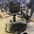 LIFE FITNESS DISCOVER RECUMBENT BIKES IN GREAT CONDITION!! 5 thumbnail