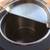 Vollrath 11 Qt. Round Soup Rethermalizer 3 thumbnail