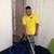 HOUSE CLEANING/MAID SERVICE/ CARPET CLEANING/MOVE OUT CLEANING 3 thumbnail