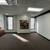 Urban Condo off the Downtown Fayetteville Square!!! Available 1/1/26! 4 thumbnail