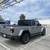 2021 Jeep Gladiator Overland: Rugged Diesel & 6-Speed Manual 7 thumbnail